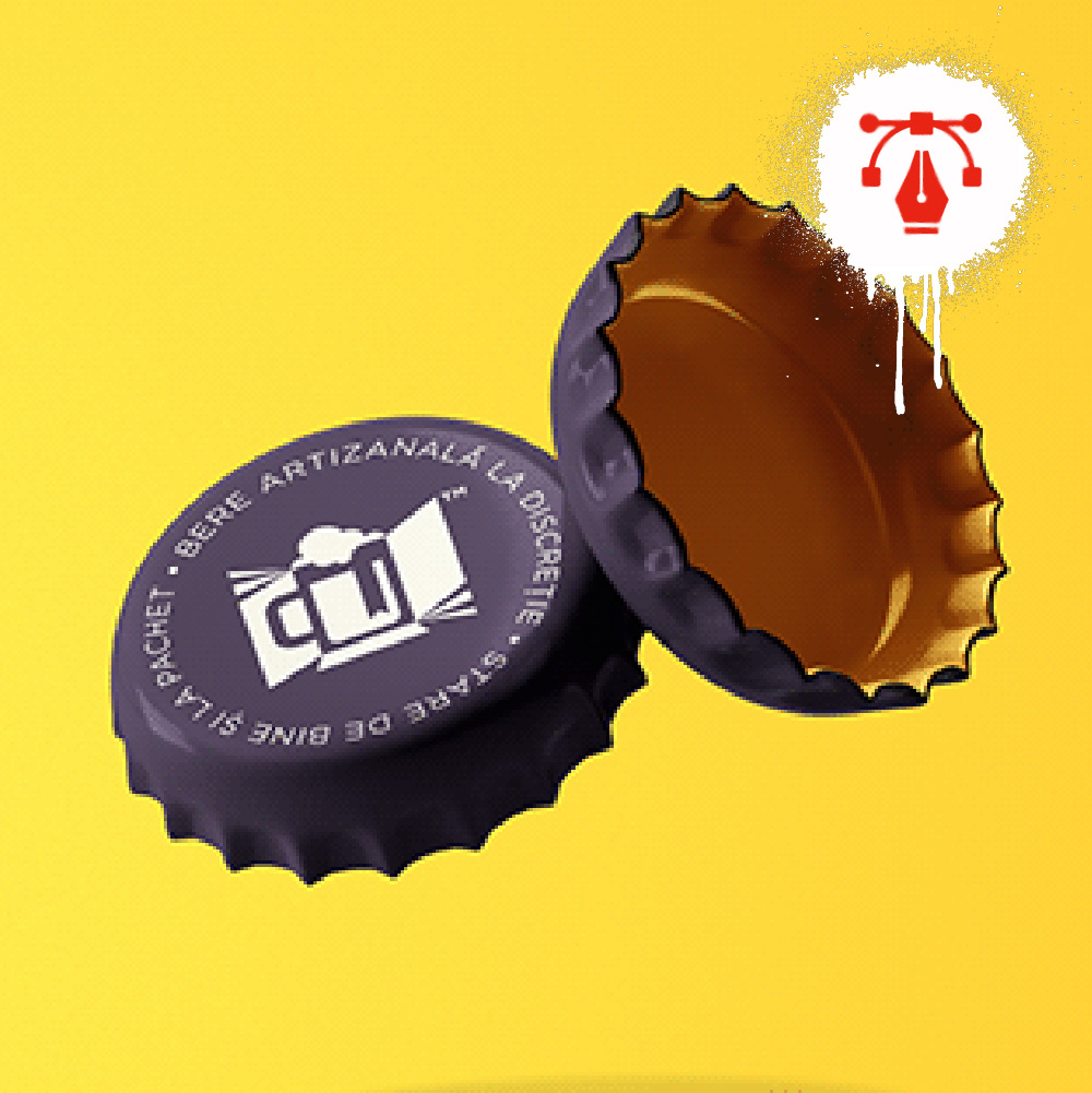 BEERBLIOTECA