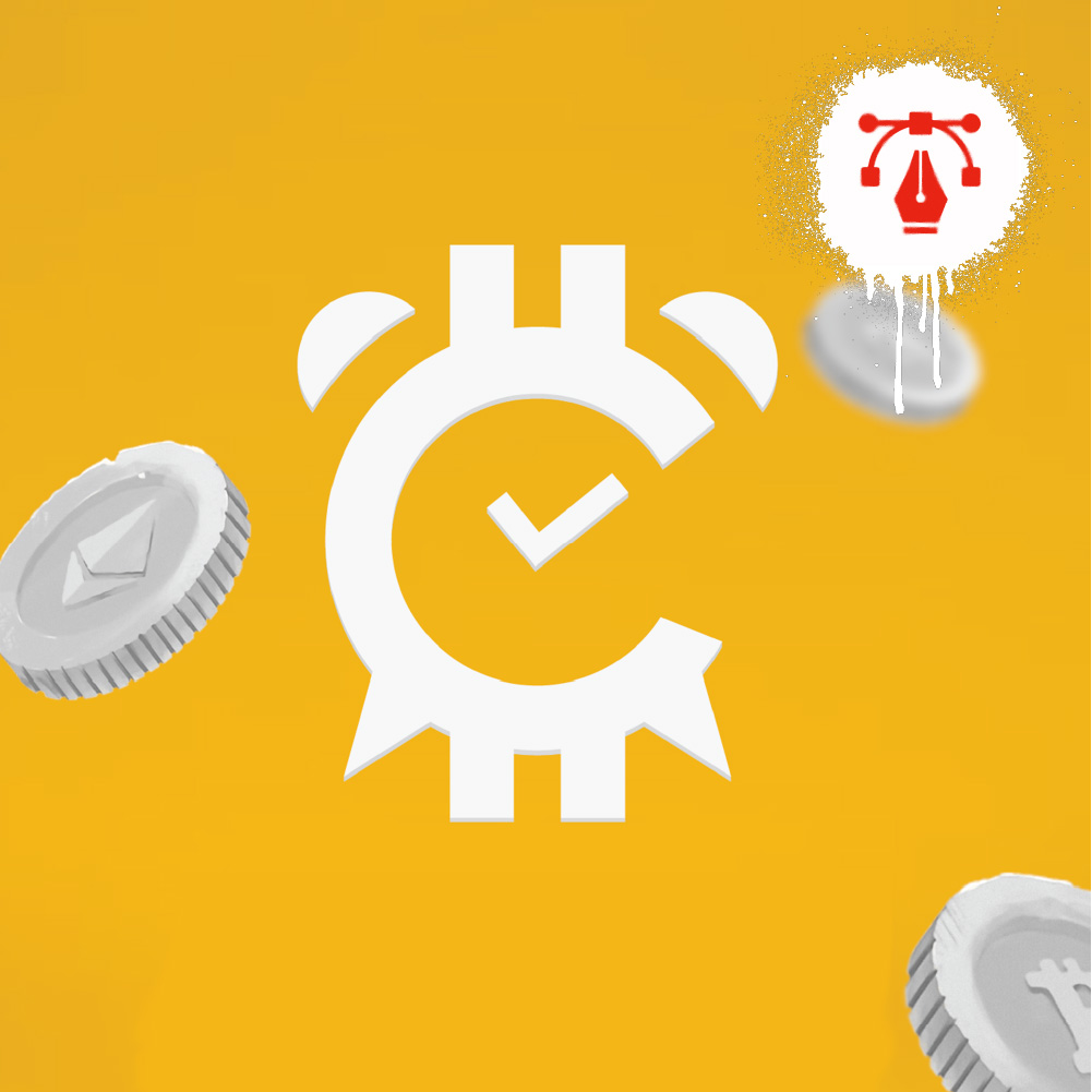 Ora de Crypto