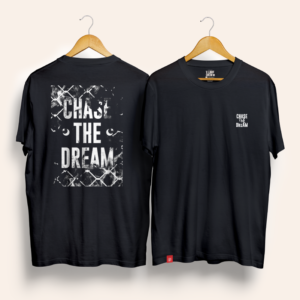 Chase the Dream