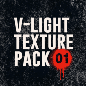 Pack Texturi #01