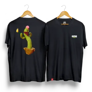 Carlos the Anarchist