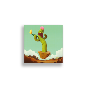 Carlos the Anarchist