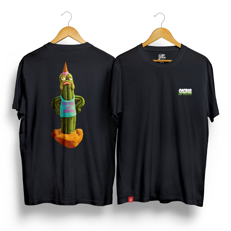 site last unicorn-01