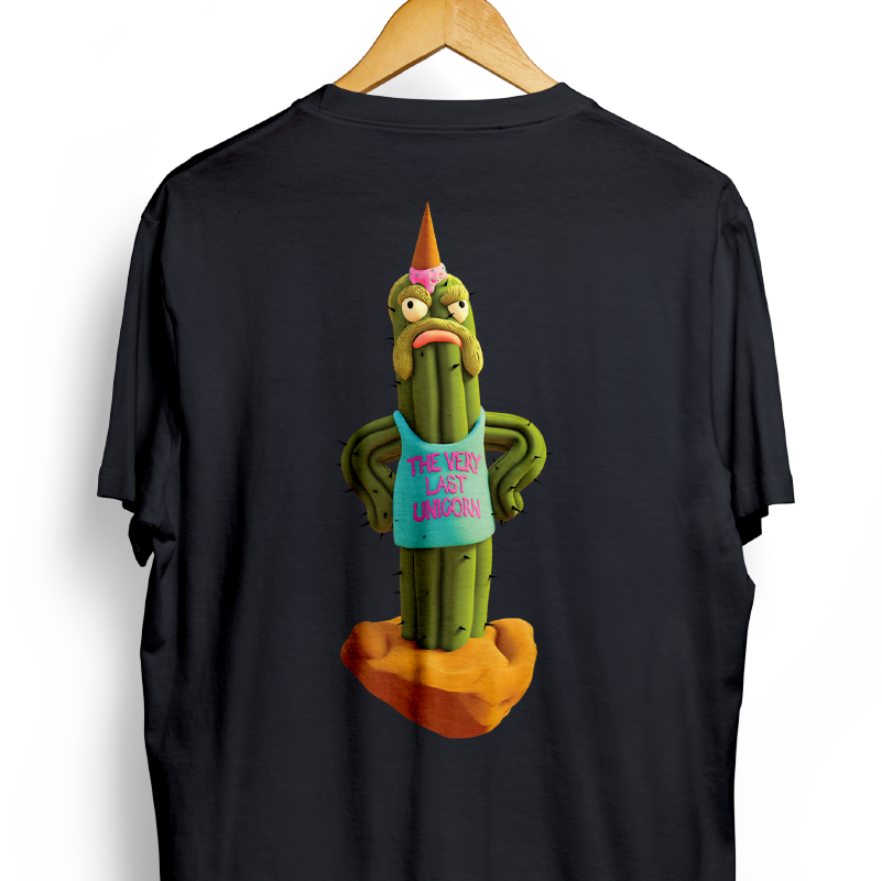 site last unicorn-02