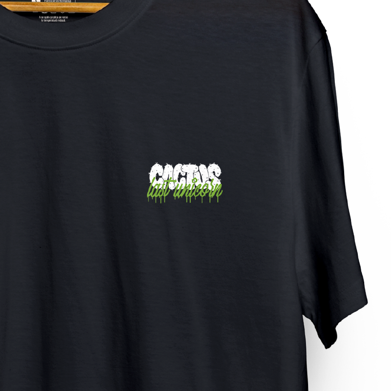 site last unicorn-03