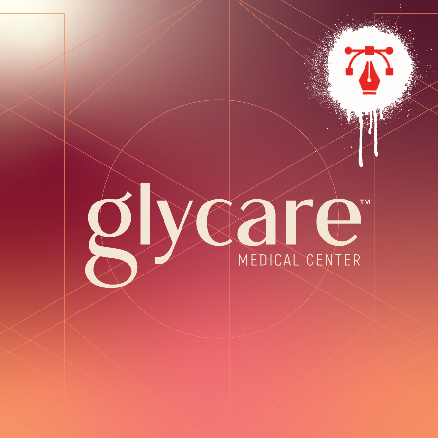 Glycare Medical Center